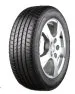 Bild 2 för Bridgestone Turanza T005 RFT ( 245/45 R18 100Y XL *, runflat )