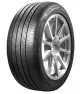 Bild 2 för Bridgestone Turanza T005A ( 215/45 R18 89W )