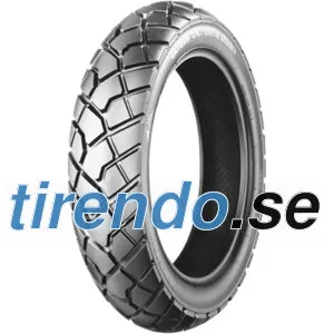 Alternativ bild 0 för Bridgestone TW152 ( 160/60 R15 TL 67H Bakhjul, M/C, Variante M )