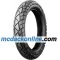 Bild 2 för Bridgestone TW201 ( 80/100-19 TT 49P M/C, Framhjul )