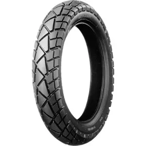 Produktfoto för Bridgestone TW202 ( 120/90-16 TT 63P Bakhjul, M/C )