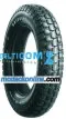Bild 2 för Bridgestone TW3 ( 3.50-10 TT 51J )