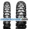Bild 2 för Bridgestone TW301 F ( 80/100-21 TT 51P M/C, Variante F, Framhjul )