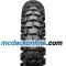 Bild 2 för Bridgestone TW302 ( 120/80-18 TT 62P Bakhjul, M/C, Variante F )