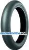 Bild 2 för Bridgestone V02 F (90/580 R17 )