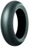 Bild 2 för Bridgestone V02 R ( 120/600 R17 TL Bakhjul, Gummiblandning Medium HARD, NHS )