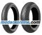 Bild 2 för Bridgestone W01 Regen / Soft (GP3) ( 90/580 R17 TL NHS, Framhjul )