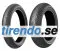 Bild 2 för Bridgestone W01 Regen / Soft (GP3) ( 90/580 R17 TL NHS, Framhjul )