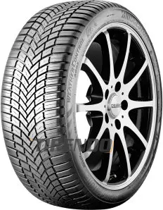 Produktfoto för Bridgestone Weather Control A005 ( 195/65 R15 95V XL )
