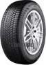 Bild 3 för Bridgestone Weather Control A005 Evo ( 225/45 R18 95V XL )