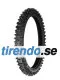 Bild 2 för Bridgestone X 10 F ( 80/100-21 TT 51M M/C, Gummiblandning Sand, Framhjul )