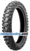 Bild 2 för Bridgestone X 30 R ( 100/100-18 TT 59M Bakhjul, M/C, Gummiblandning Medium )