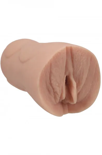 Bild 2 för Bridgette B ULTRASKYN Pocket Masturbator