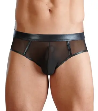 Produktfoto för Briefs
