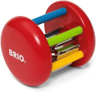 Produktfoto för BRIO 30051 Bjällerskallra