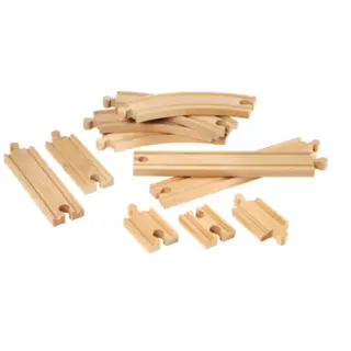 Produktfoto för Brio Expansion Pack Beginner