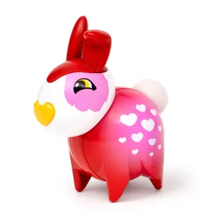 Produktfoto för BRIO Flora 36204 Rose Figur