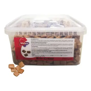 Produktfoto för Brio Grädd Lösgodis 2 kg