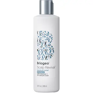 Produktfoto för Briogeo Scalp Revival™ Dandruff Relief Shampoo 248 ml