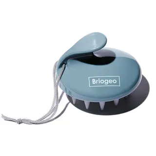 Produktfoto för Briogeo Scalp Revival Stimulating Therapy Massager 56 g