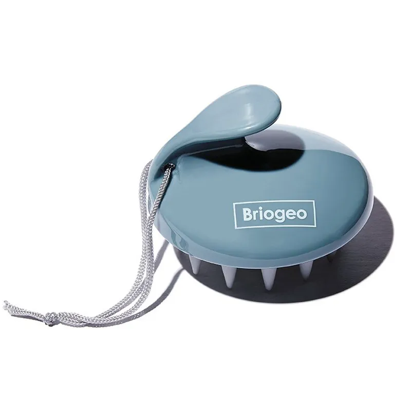 Bild 1 för Briogeo Scalp Revival Stimulating Therapy Massager 56 g