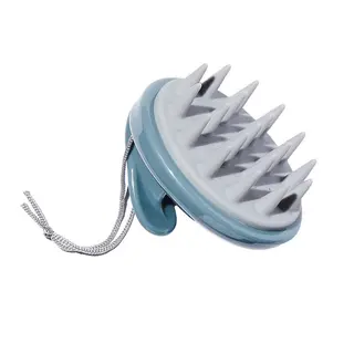 Produktfoto för Briogeo Scalp Revival Stimulating Therapy Massager 56 g