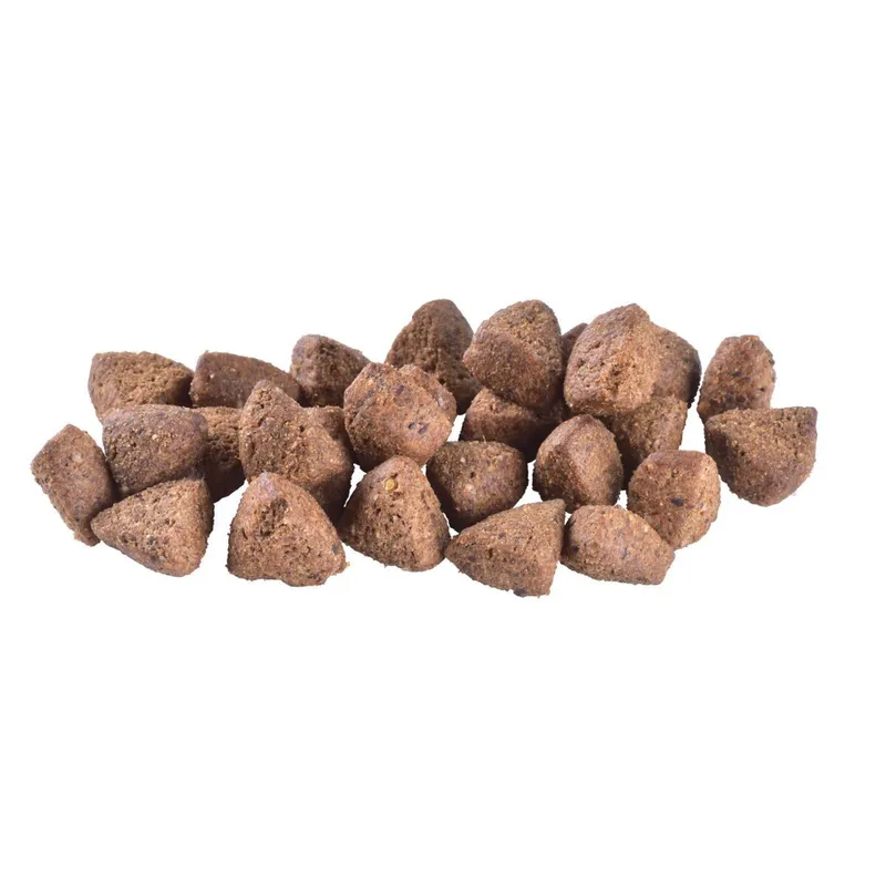 Bild 2 för Brit Care Dog Adult Hypoallergenic Weight Loss Rabbit (3 kg)