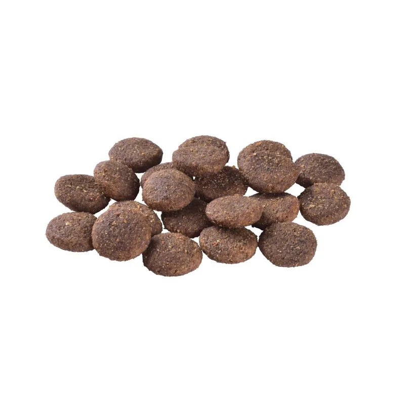 Bild 2 för Brit Care Dog Adult Large Breed Hypoallergenic Lamb (3 kg)