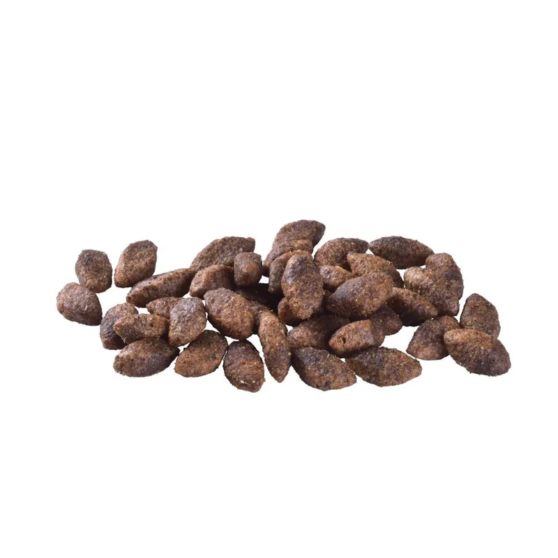 Bild 2 för Brit Care Dog Adult Sensitive Grain Free Venison (3 kg)