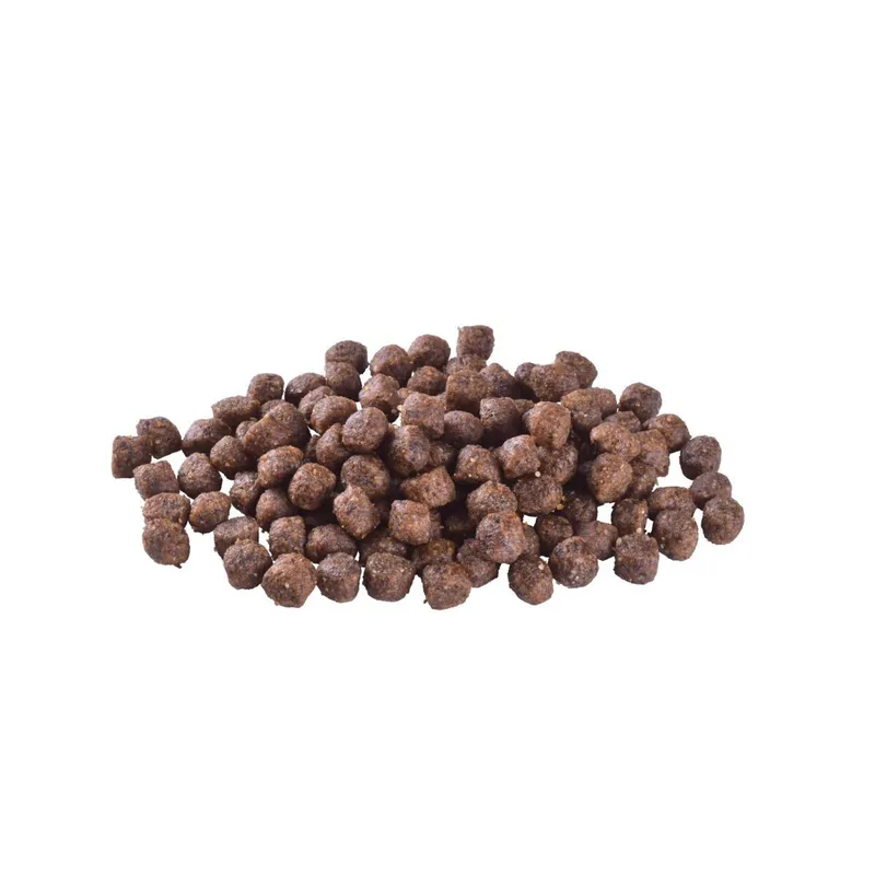 Bild 2 för Brit Care Dog Adult Sustainable Small Breed Chicken & Insect (3 kg)