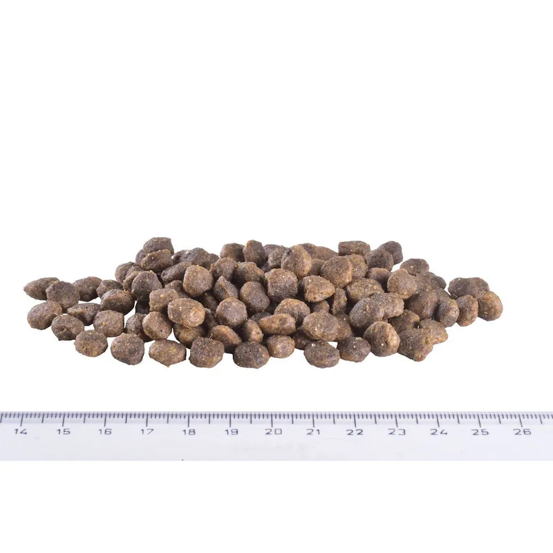 Bild 2 för Brit Care Mini Grain Free Adult Lamb (2 kg)