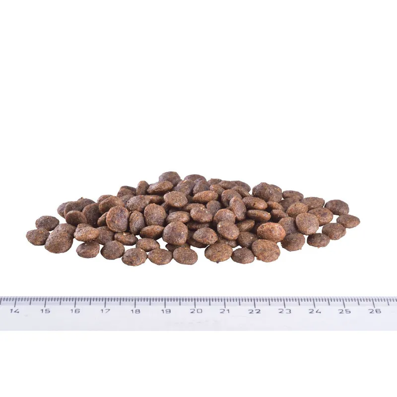 Bild 2 för Brit Care Mini Grain Free Adult Sensitive (2 kg)