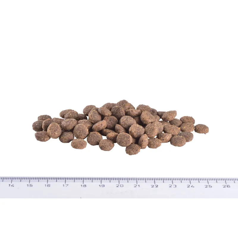 Bild 2 för Brit Care Mini Grain Free Light&Sterilised (2 kg)