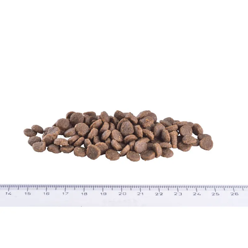 Bild 2 för Brit Care Mini Grain Free Puppy Lamb (2 kg)