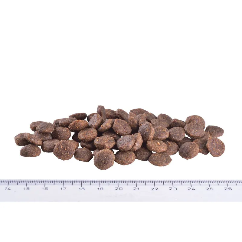 Bild 2 för Brit Care Mini Grain Free Yorkshire Adult (2 kg)