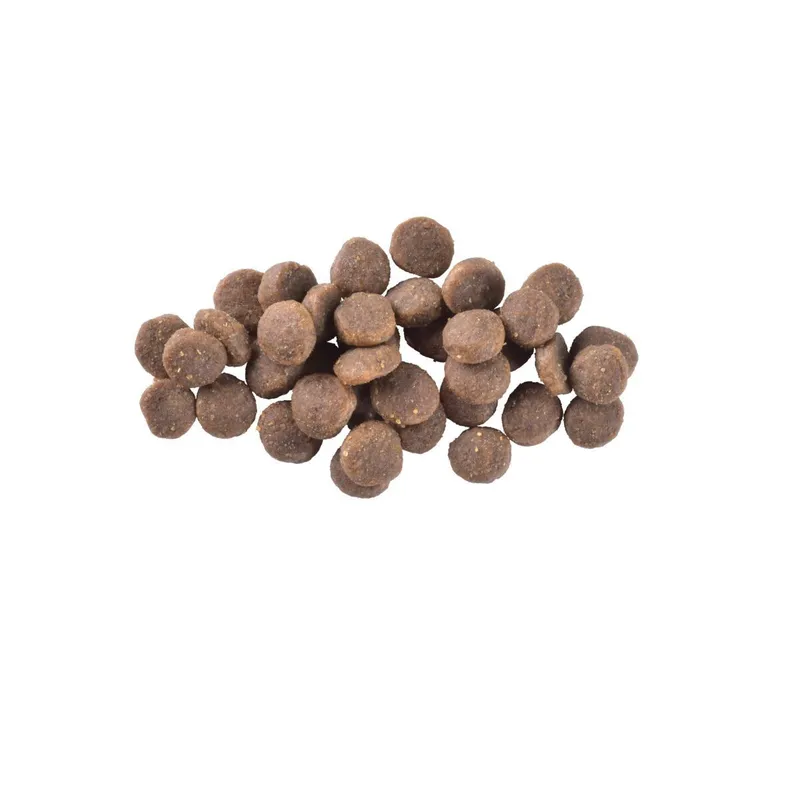 Bild 2 för Brit Care Puppy Grain Free Salmon (3 kg)