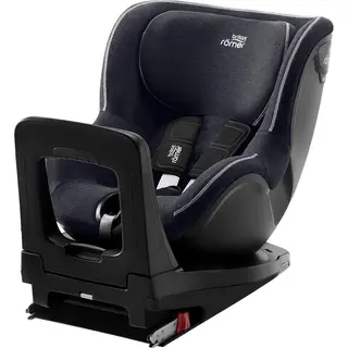 Produktfoto för Britax comfort cover SwingFix/DualFix