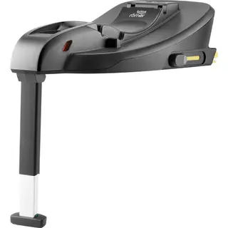 Produktfoto för Britax Römer Baby-Safe Core bas