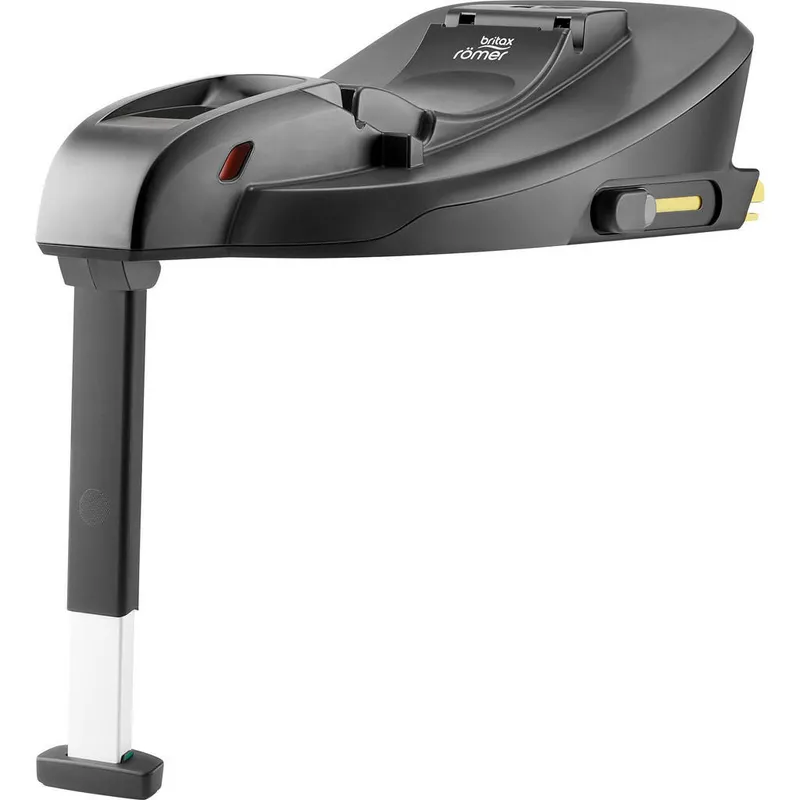 Bild 1 för Britax Römer Baby-Safe Core bas