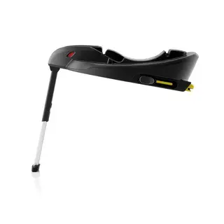 Produktfoto för Britax Römer Baby-Safe Core bas