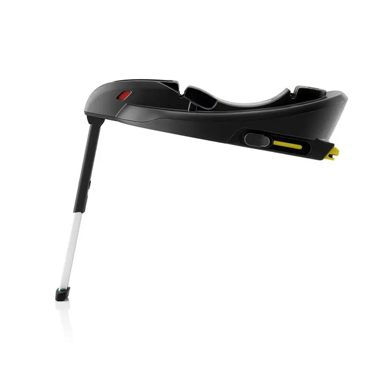 Bild 1 för Britax Römer Baby-Safe Core bas