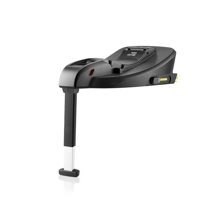 Bild 2 för Britax Römer Baby-Safe Core bas