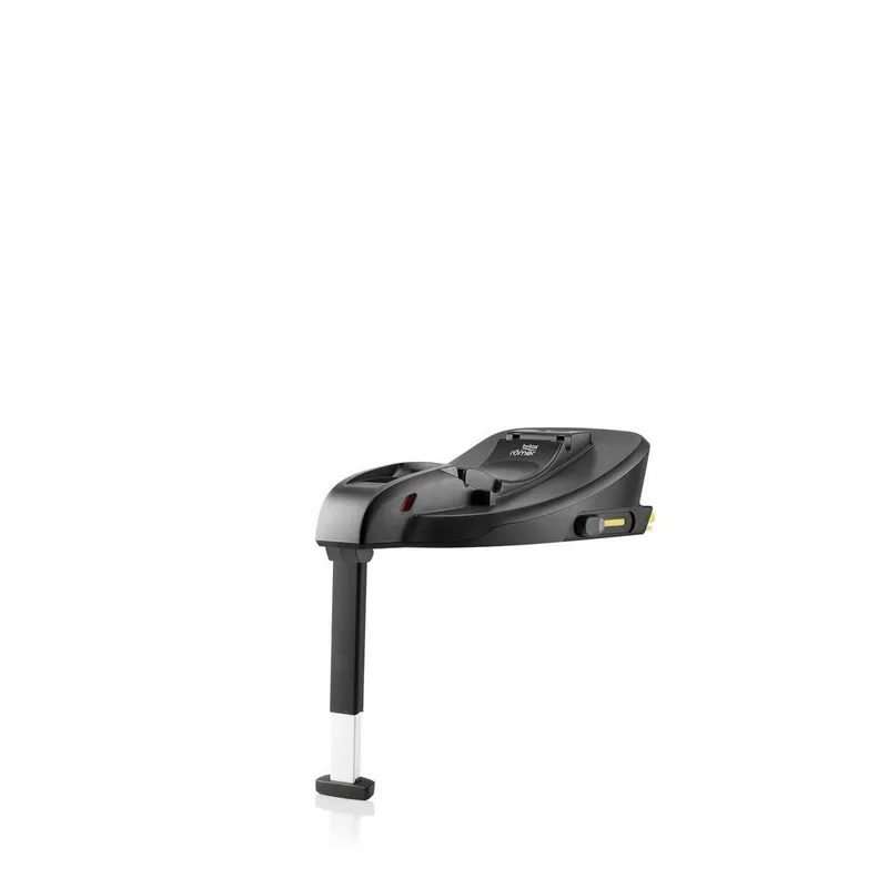 Bild 5 för Britax Römer Baby-Safe Core bas