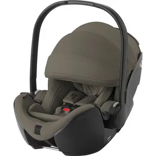 Produktfoto för Britax Römer Baby-Safe Pro i-Size, urban olive LUX