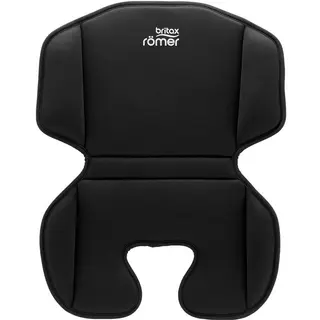 Produktfoto för Britax Römer komfortinlägg bilstolsgrupp 1