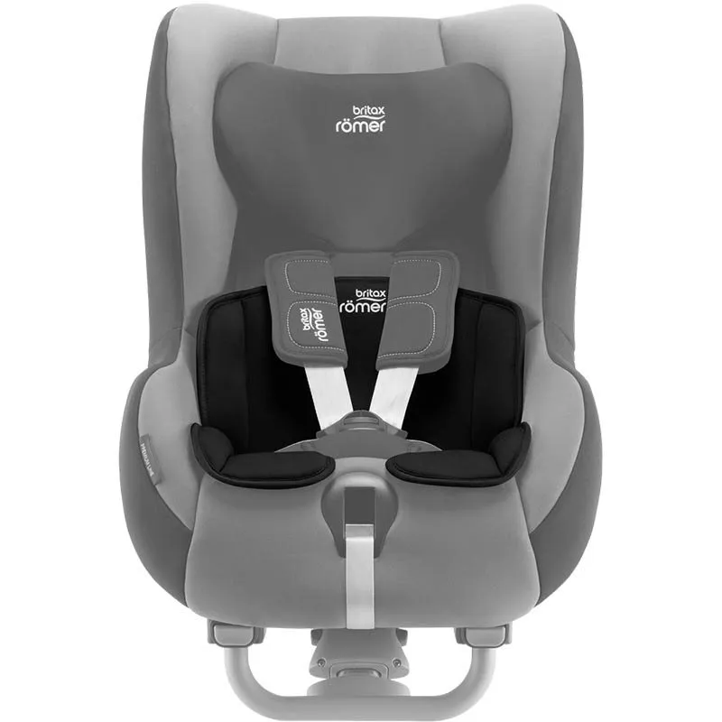 Bild 2 för Britax Römer komfortinlägg bilstolsgrupp 1
