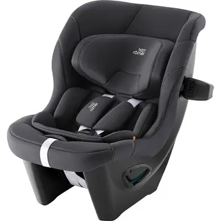 Produktfoto för Britax Römer Max-Safe Pro, midnight grey