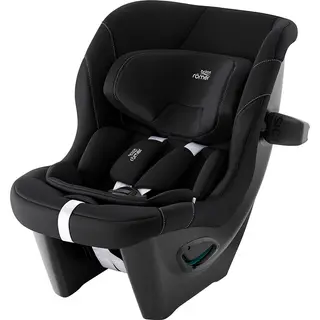 Produktfoto för Britax Römer Max-Safe Pro, space black