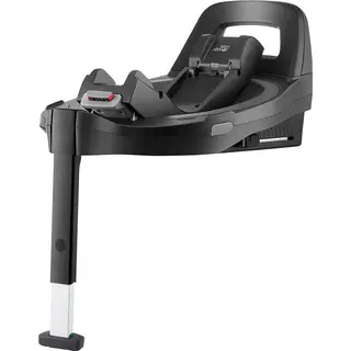 Produktfoto för Britax Römer vario bas 5Z