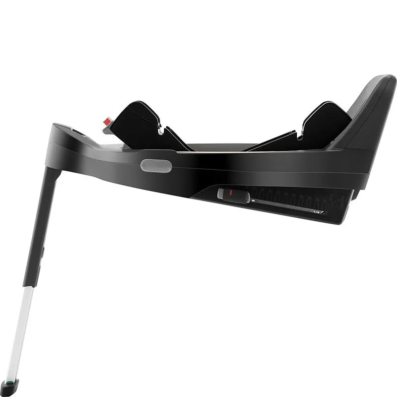 Bild 2 för Britax Römer vario bas 5Z